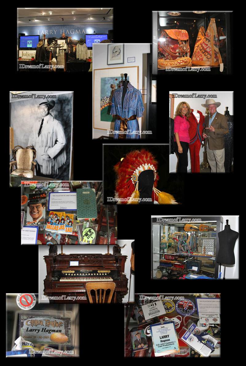 Auction
