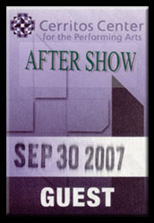 BackstagePass.jpg