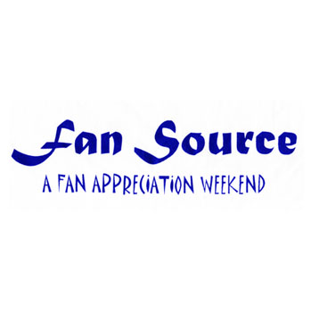 Fan Source