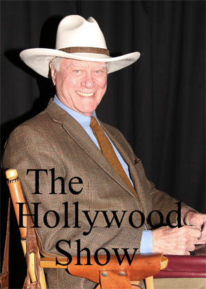 The Hollywood Show