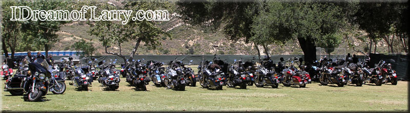 Rip's B.A.D. Ride