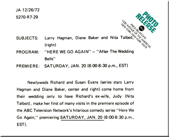 Network Photo