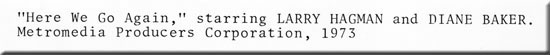 Network Information