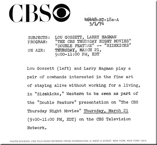 Network Publicity photo
