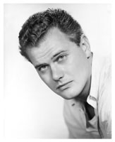 Larry Hagman