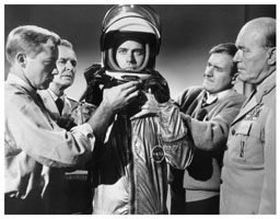 Larry Hagman, I Dream of Jeannie