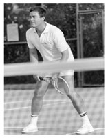 Larry Hagman, I Dream of Jeannie
