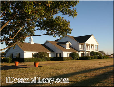 Southfork